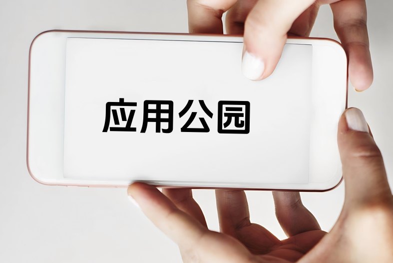 手機(jī)軟件原生APP開(kāi)發(fā)_核心功能的構(gòu)建與完善?