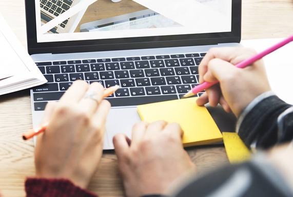 從設計角度優化手機軟件原生APP開發流程?