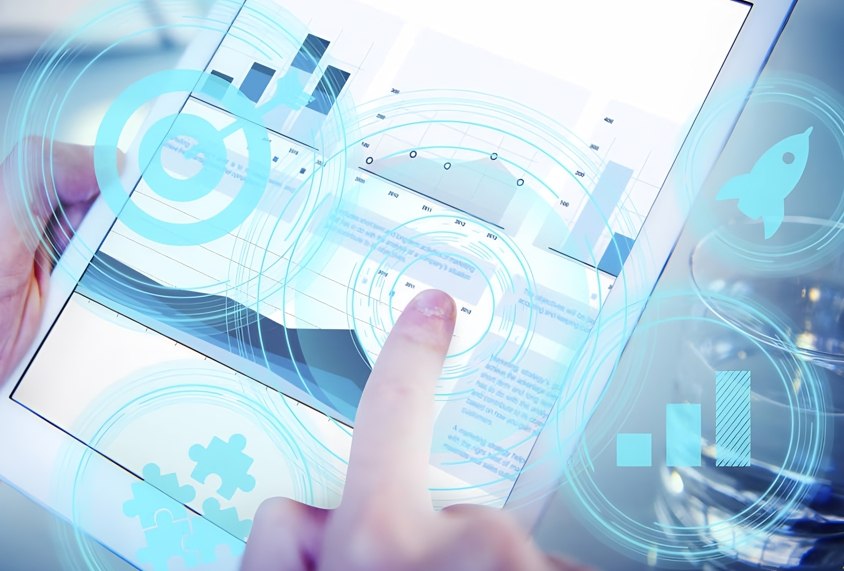 低成本Android應(yīng)用開發(fā)的策略與方法?