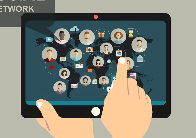 知識付費APP開發團隊的組建與管理? 知識付費APP開發團隊的組建與管理?