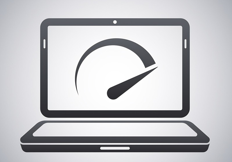 服務(wù)預(yù)約APP開發(fā)的營銷推廣新思路?