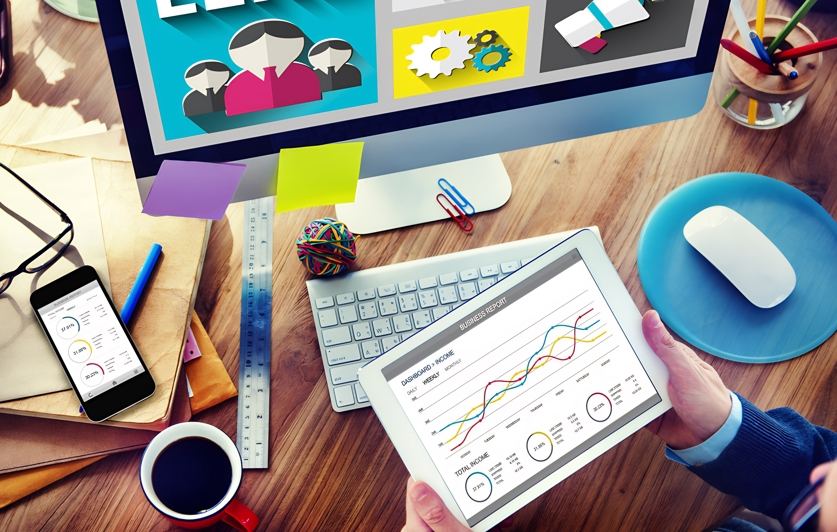 從哪些方面評估知識付費(fèi)APP開發(fā)的質(zhì)量?