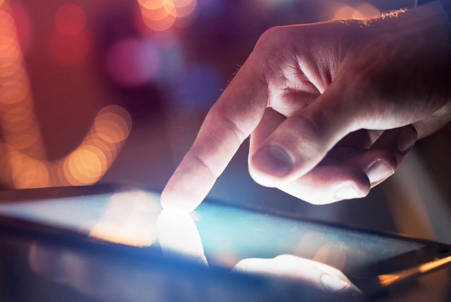 同城APP開發團隊的組建與管理?