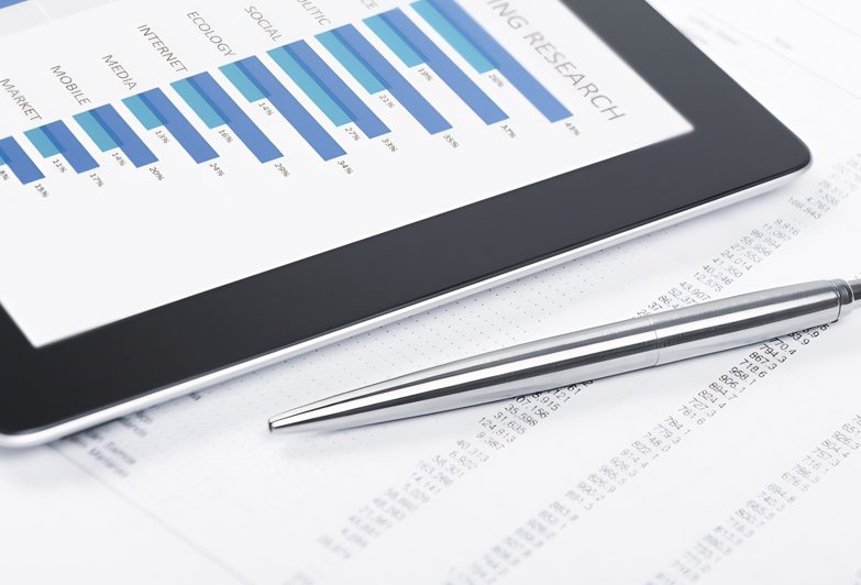 為什么選擇人工智能應用軟件定制開發?