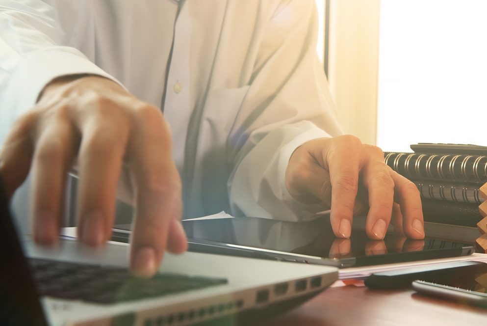 手機軟件制作中的響應式設計_打造無縫用戶體驗?