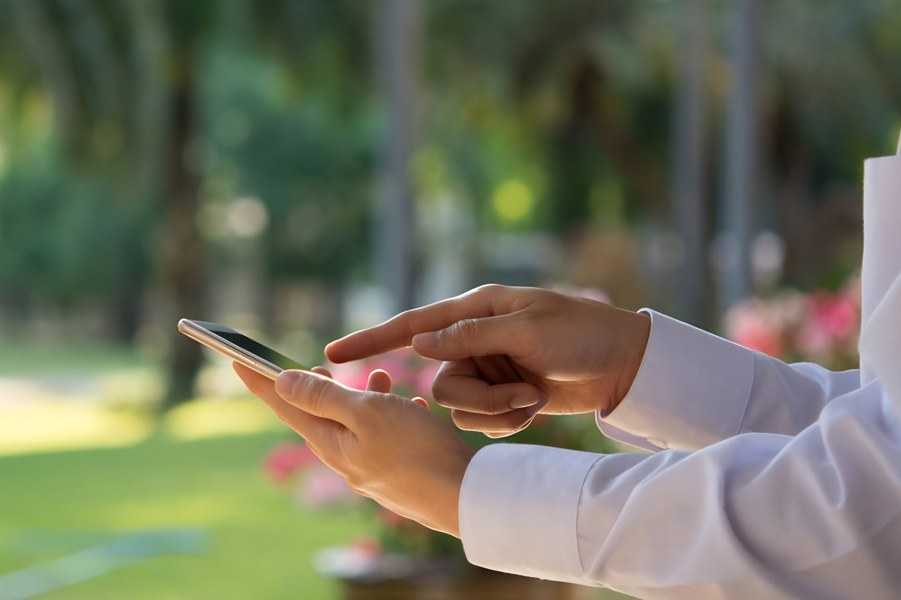 App開發中的用戶社區建設?