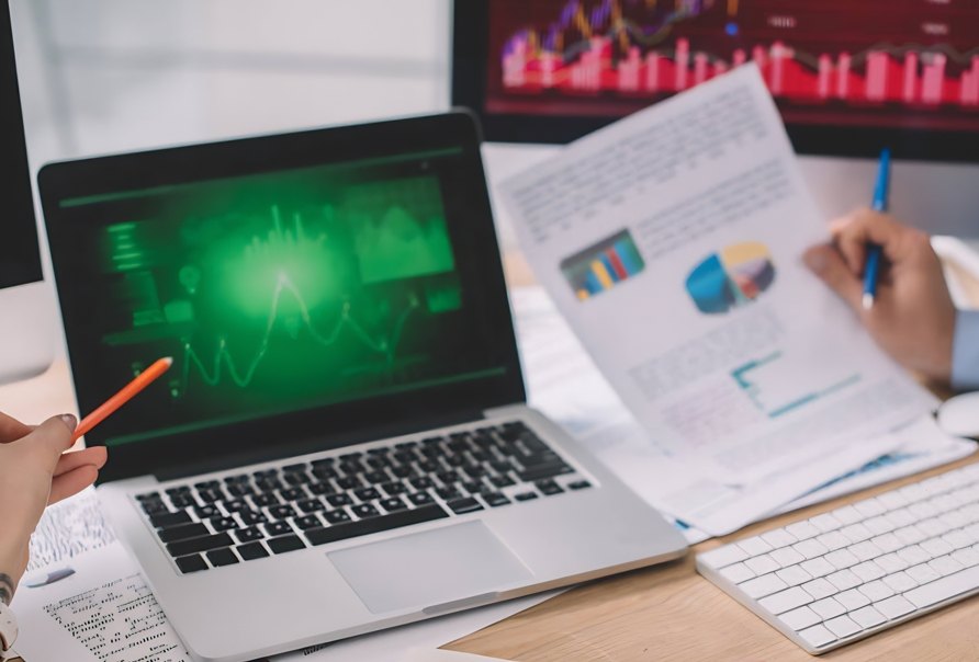 移動辦公時代:為何企業(yè)紛紛擁抱應用平臺?