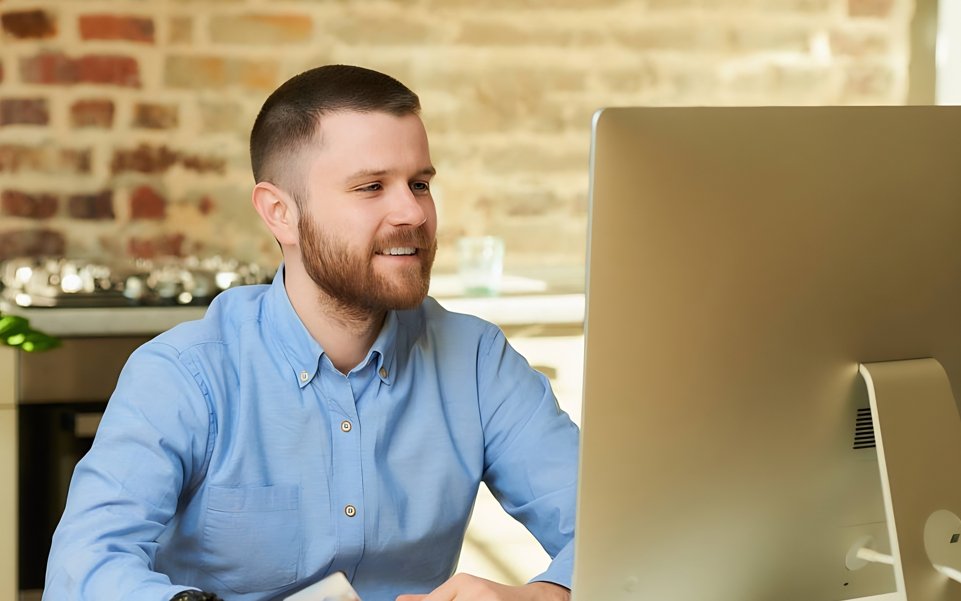 APP優化維護實用建議提升應用品質