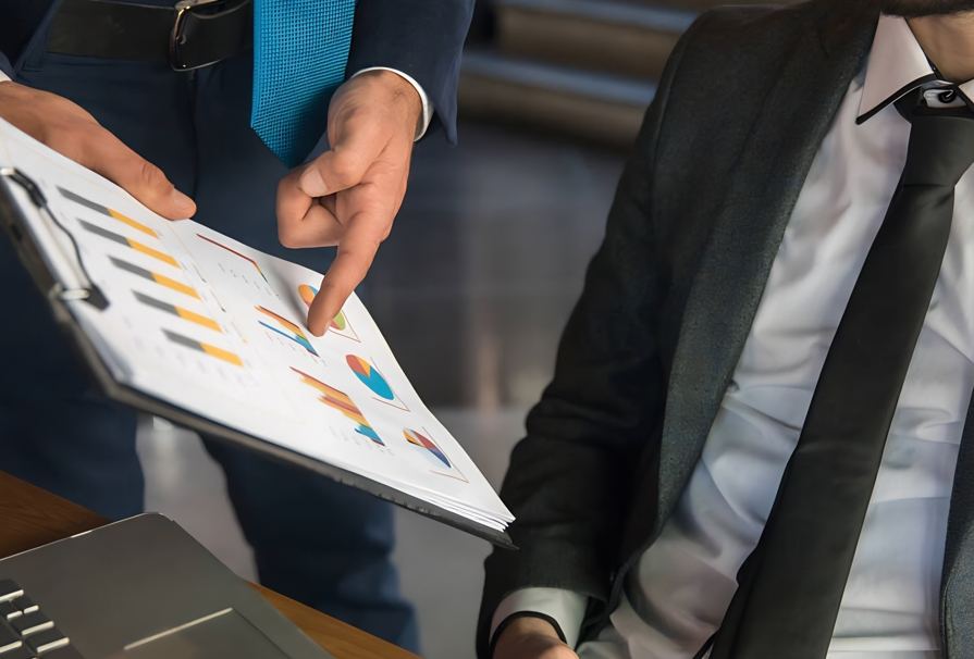 HTML5移動應用開發中的跨設備兼容性解決方案