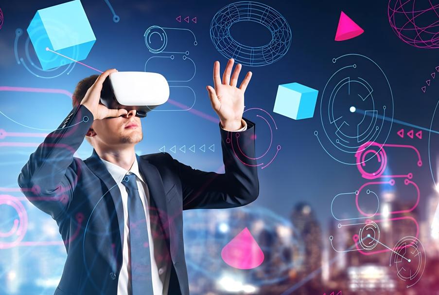 電商APP開發周期長嗎?