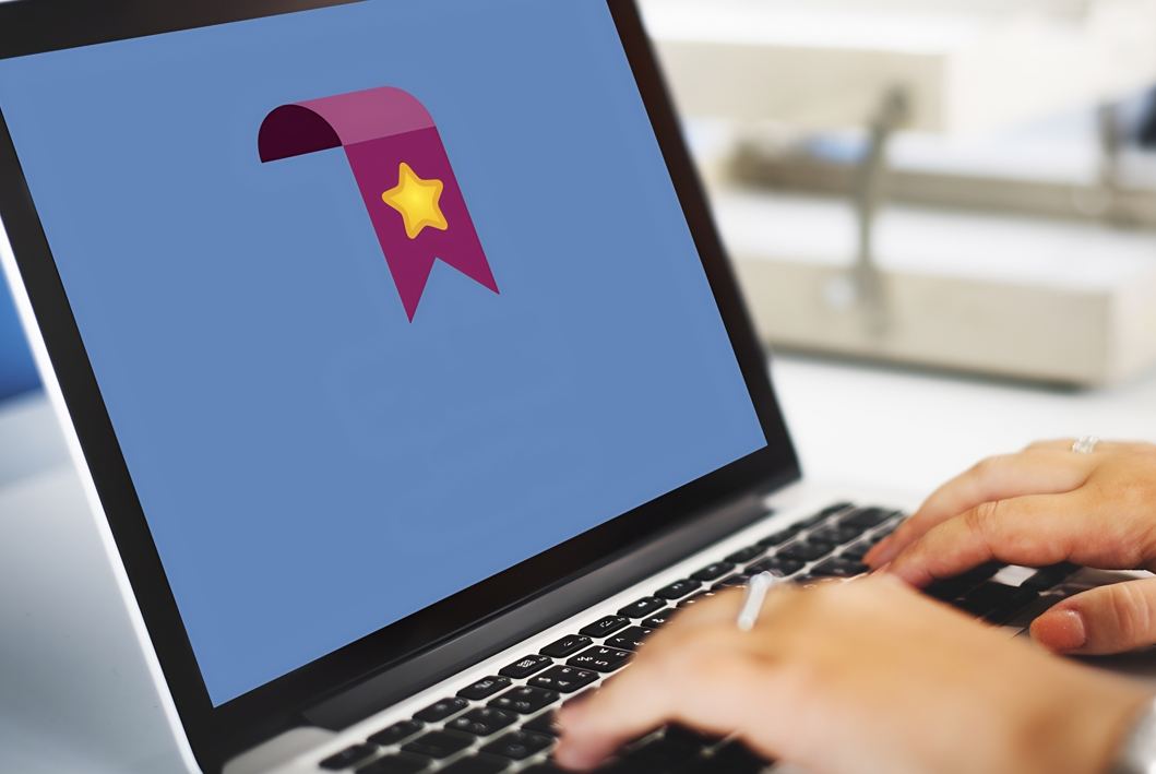 APP名稱注冊流程及注意事項?