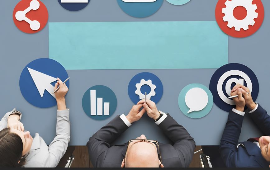 個人小程序支持業務域名嗎?