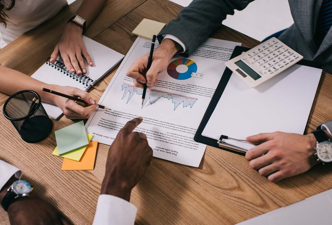 企業選擇APP系統外包的五大理由