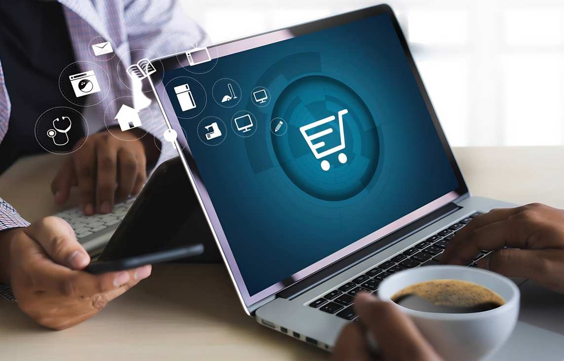 APP海外版上線流程_從開發到發布