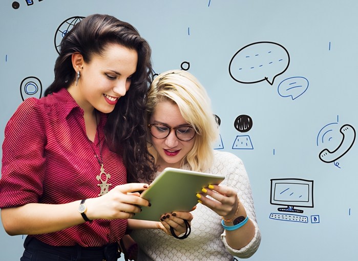 什么是APP分布式開發的關鍵技術?