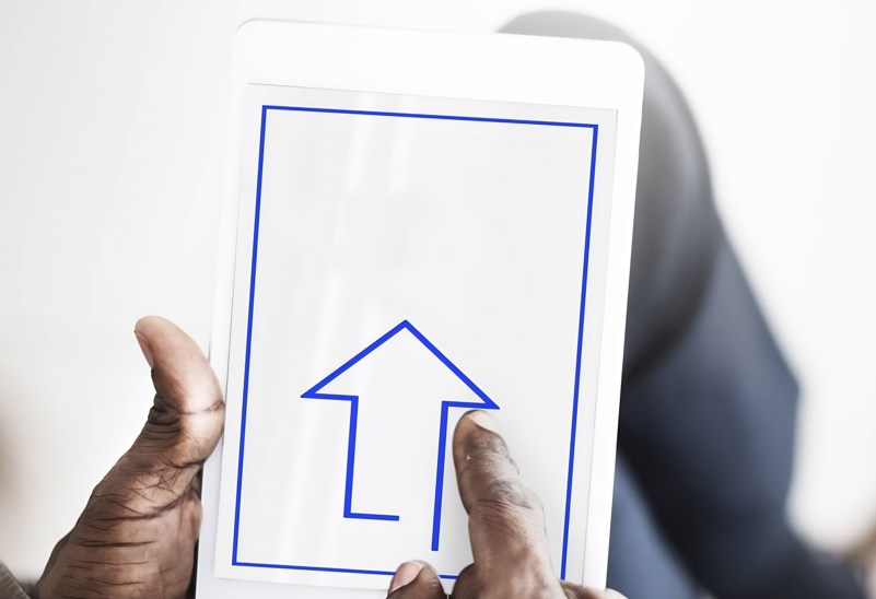 同城小程序開發的營銷模式有哪些?