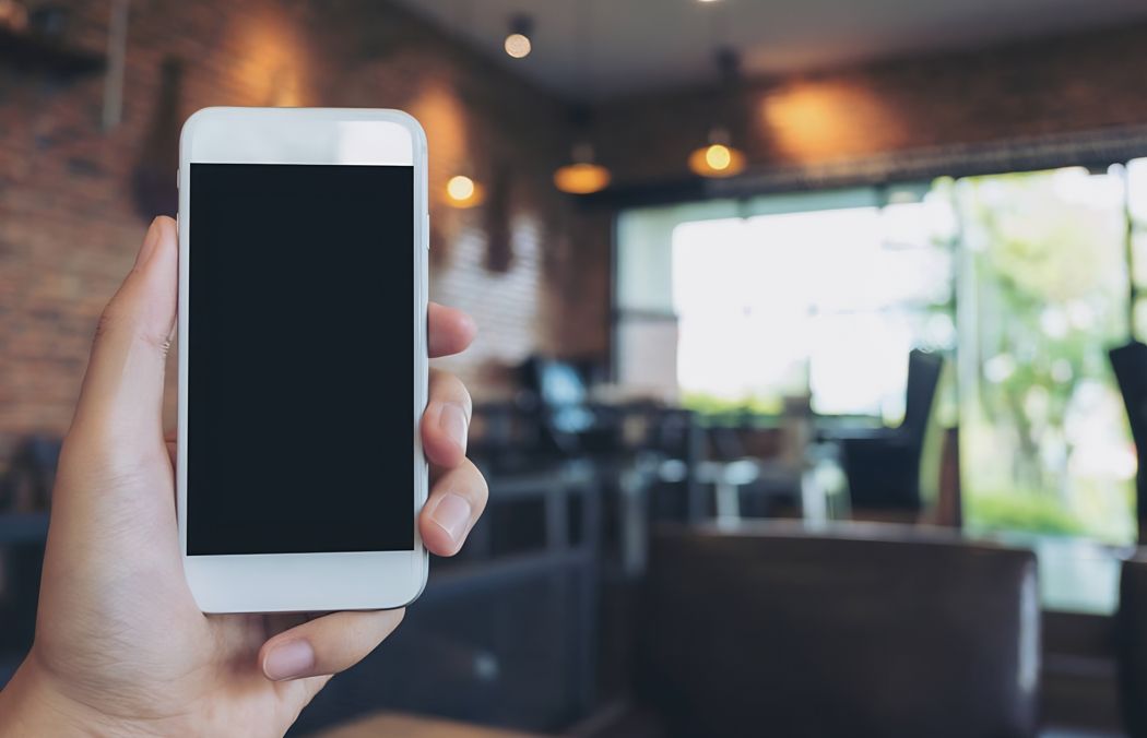 解讀app軟件發展趨勢_從功能到生態的跨越?