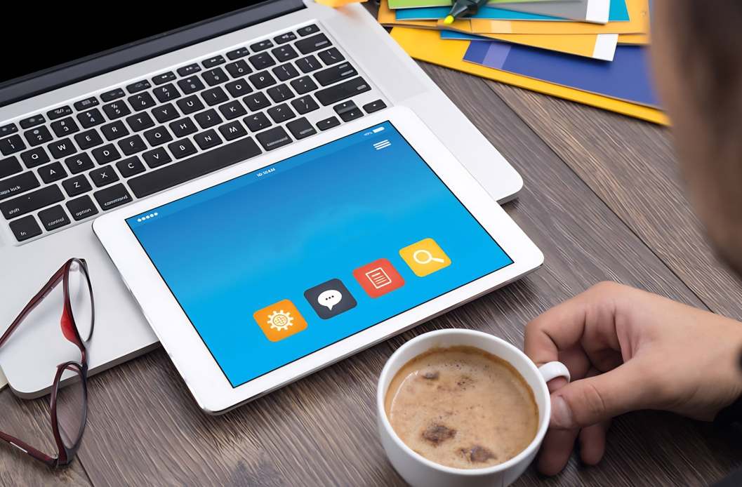 小程序快速開發適用于哪些場景?