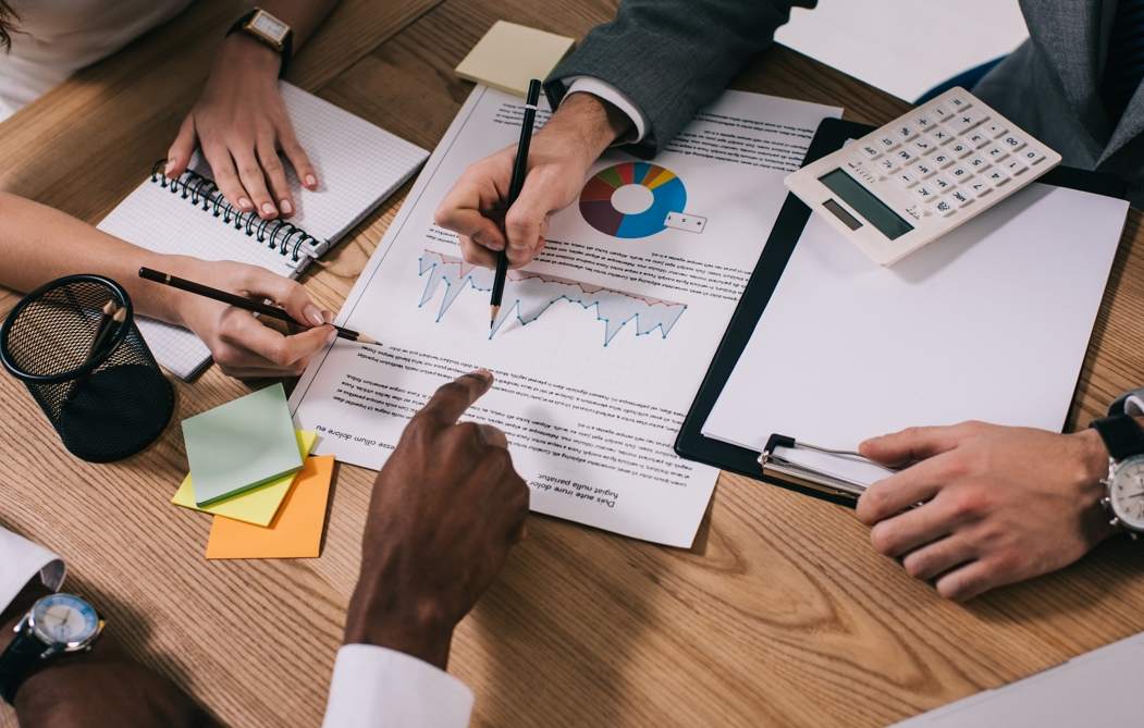 什么是軟件app制作的架構設計?怎么規劃?