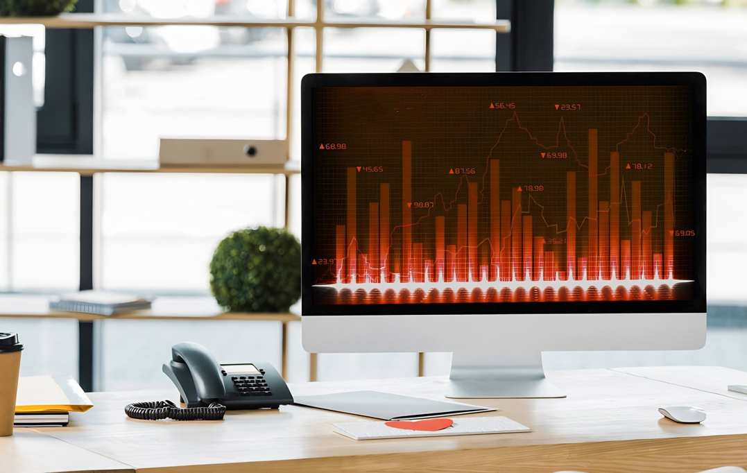對于個人開發者,app一鍵制作器的價值