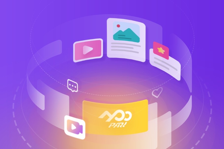 APP插件開發(fā),如何使插件適應(yīng)不同的APP版本