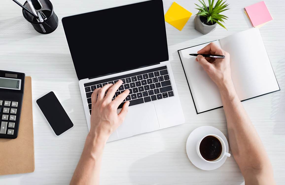 電商系統APP怎樣和線下店鋪結合運營?