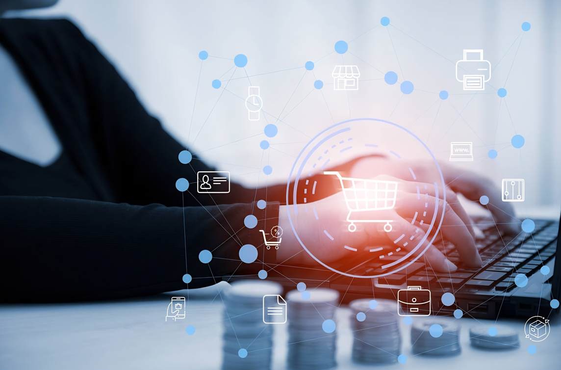 專業(yè)app軟件開發(fā)公司的開發(fā)流程是怎樣的?