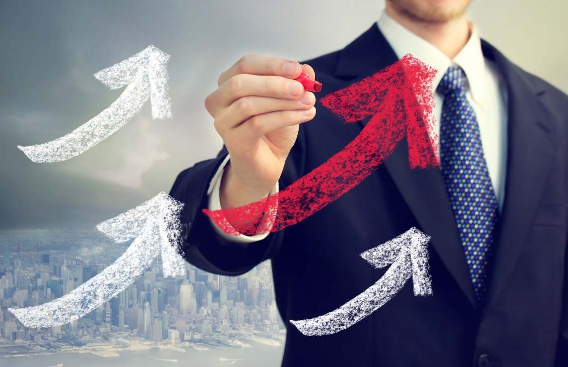 手機APP開發技術革新,從AR到5G的應用