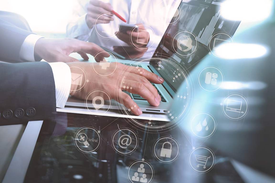 免費制作App的軟件推薦