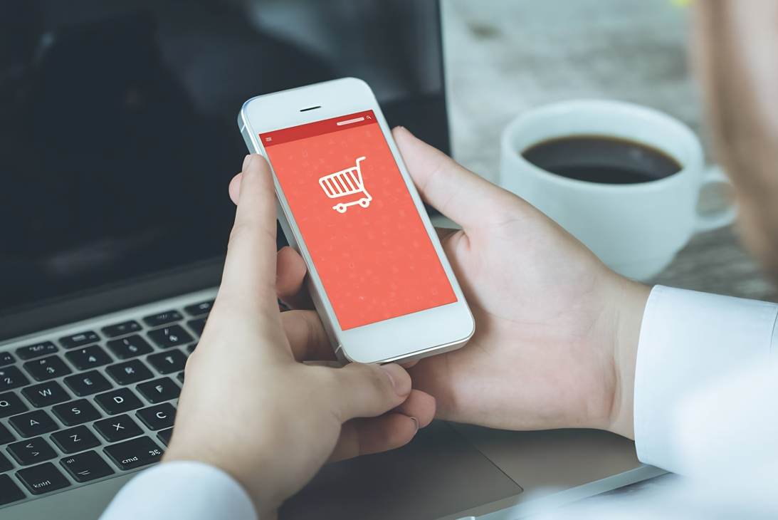 軟件App在應用商店的推廣技巧有哪些?