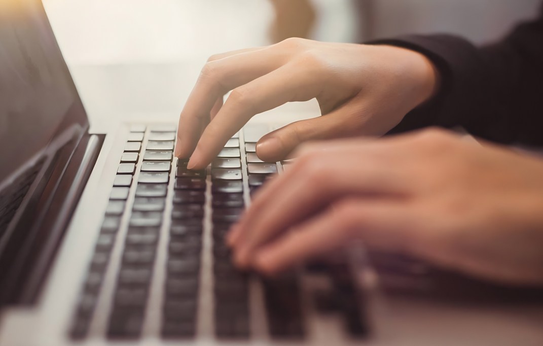 如何調(diào)試小程序代碼？