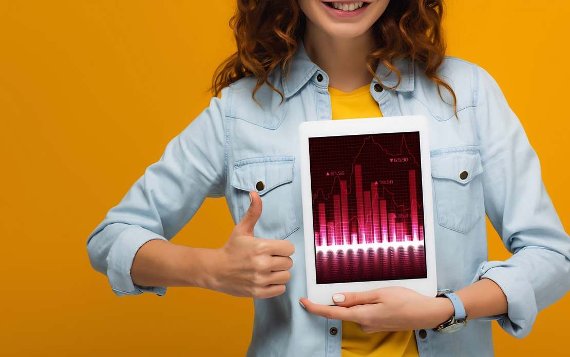 運(yùn)營(yíng)購(gòu)物小程序需要哪些營(yíng)銷策略?