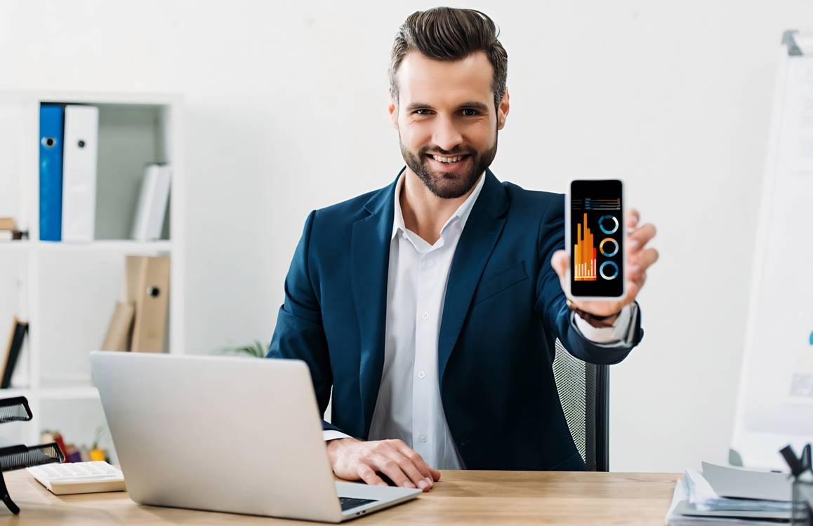 開發(fā)購(gòu)物小程序能滿足哪些購(gòu)物新趨勢(shì)?