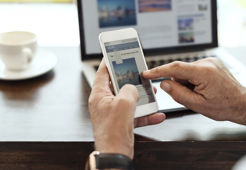 虛擬現(xiàn)實(shí)技術(shù)加持之下的社交APP,會(huì)帶來(lái)怎樣的變革呢?