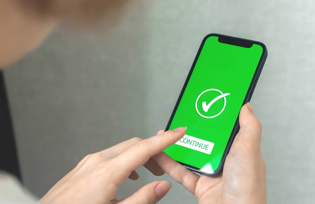 用戶需求VS技術實現_APP開發過程中的艱難抉擇