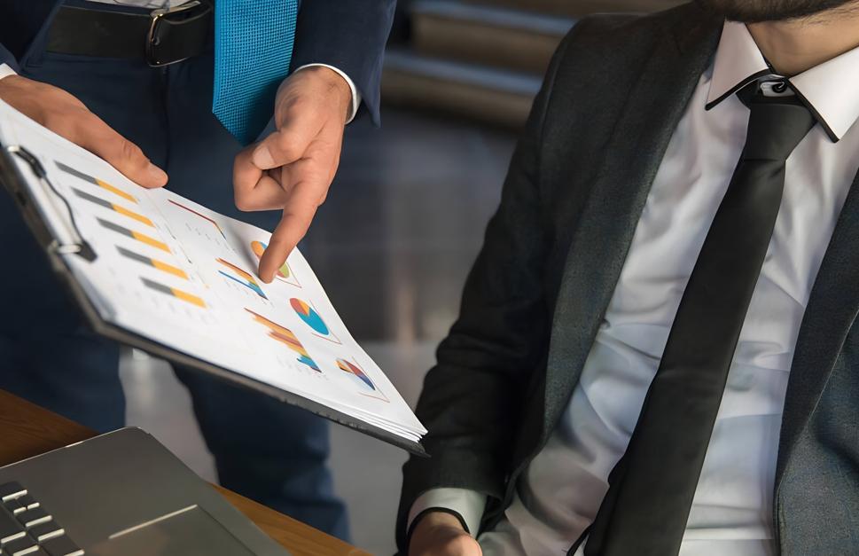 小企業如何在APP開發中避免成為“冤大頭”?