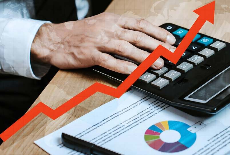 傳統廣告OUT了!APP才是品牌制勝關鍵