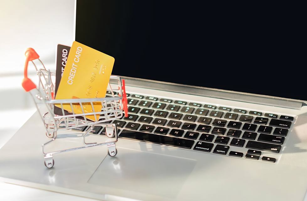 App源碼軟件開發,是選擇自主開發還是外包?