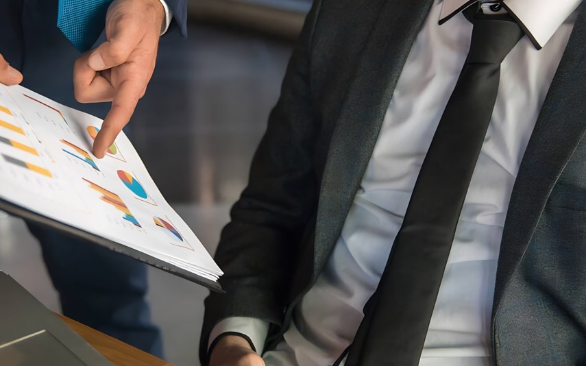 自主開發app,是機遇還是陷阱?