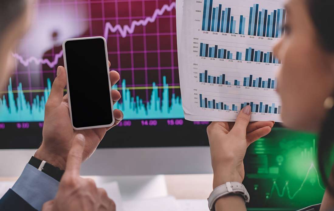 小企業(yè)APP開發(fā)