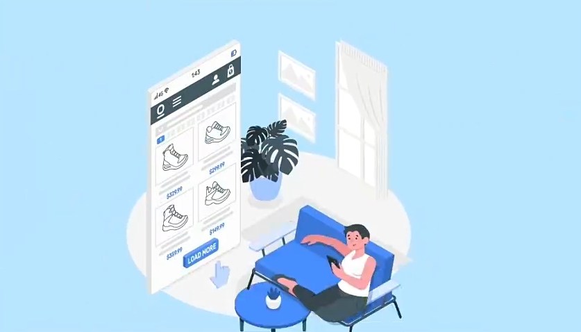 企業如何以小代價實現高效APP開發?