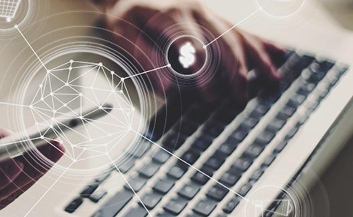 如何精準評估小程序服務商的專業能力和服務質量