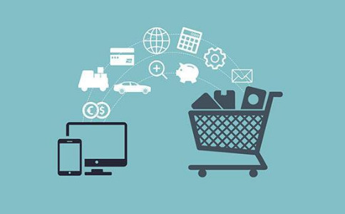 社交電商APP開發