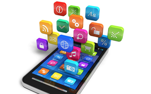 APP代碼重構方法