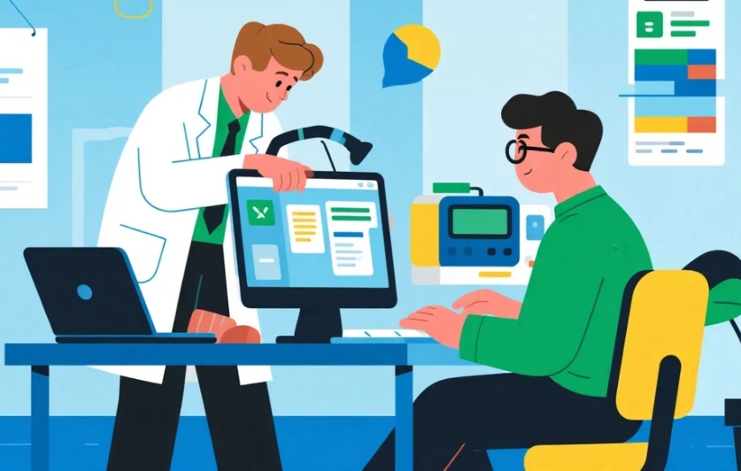 如何調試跨平臺APP的打包過程?